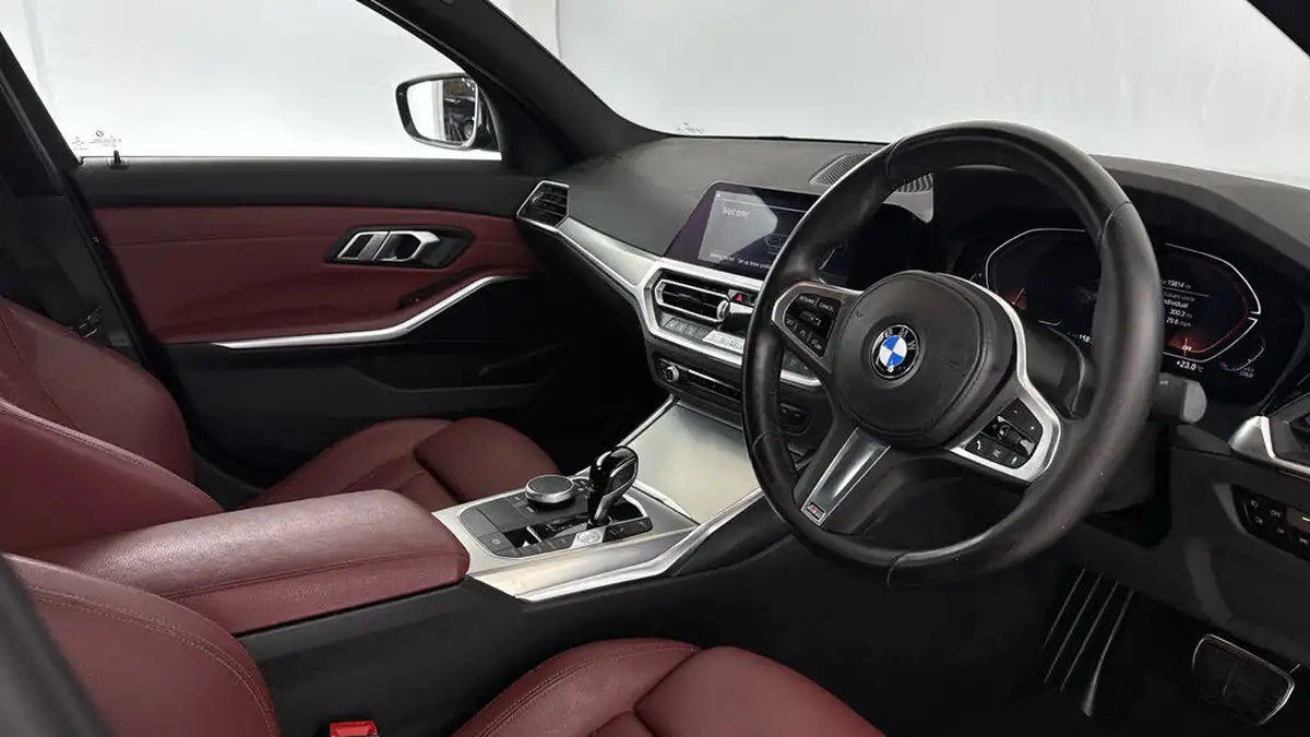 2021-bmw-3-series-20-318i-m-sport-saloon-4d-big-9