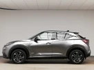 2024-nissan-juke-16-hybrid-n-connecta-small-3
