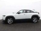 2024-mazda-mx-30-e-prime-line-145ps-0cc-small-4