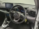 2023-toyota-yaris-15-vvt-i-design-small-3