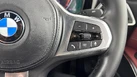 2021-bmw-3-series-20-318i-m-sport-saloon-4d-small-20