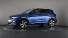 2019-volkswagen-t-cross-10-tsi-r-line-small-40