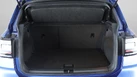 2019-volkswagen-t-cross-10-tsi-r-line-small-16