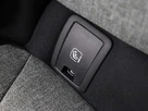 2024-mazda-mx-30-e-prime-line-145ps-0cc-small-32
