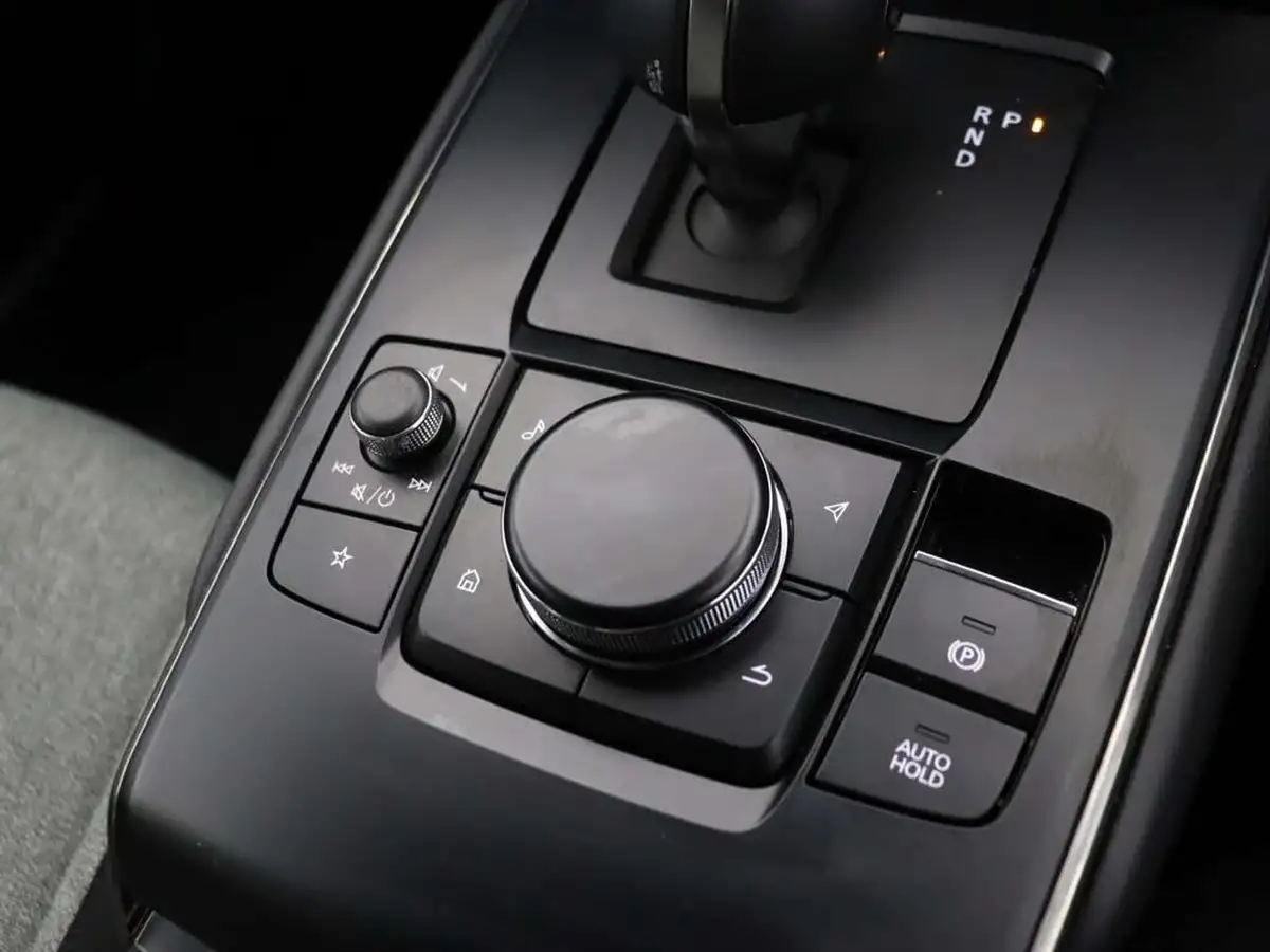 2024-mazda-mx-30-e-prime-line-145ps-0cc-big-45