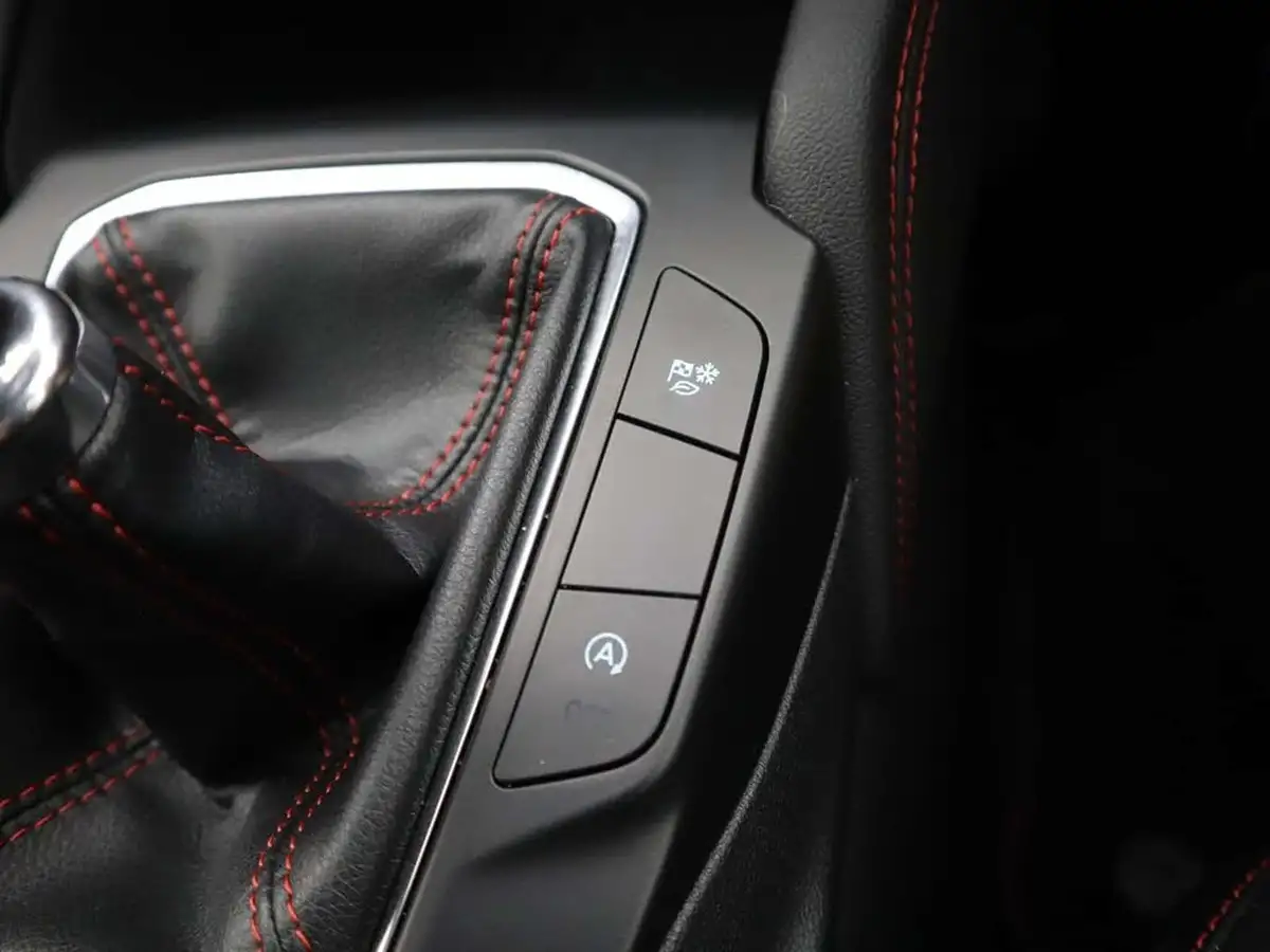 2023-ford-kuga-15t-st-line-edition-big-35