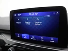 2023-ford-kuga-15t-st-line-edition-small-22