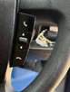 2017-fiat-ducato-20td-35-lh2-panel-small-34