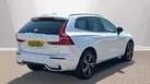 2022-volvo-xc60-20-b5-r-design-small-1