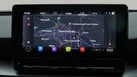 2022-seat-leon-10-tsi-evo-se-dynamic-hatchback-small-11
