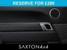 2020-land-rover-range-rover-sport-30-p400-hse-dynamic-small-19