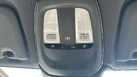 2022-volvo-xc60-20-b5-r-design-small-25