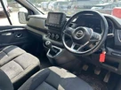 2023-nissan-primastar-20dci-tekna-30-l2h1-130pseu6d-panel-small-1