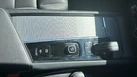 2022-volvo-xc60-20-b5-r-design-small-49