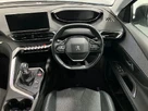 2022-peugeot-3008-suv-15-bluehdi-allure-premium-small-16