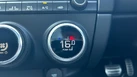 2019-jaguar-e-pace-20-i4d-chequered-flag-180ps-small-28