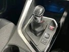 2022-peugeot-3008-suv-15-bluehdi-allure-premium-small-40