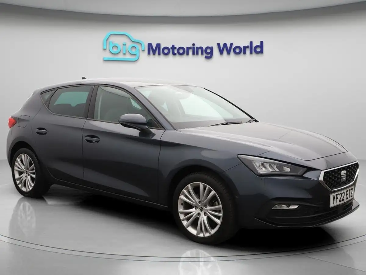 2022-seat-leon-10-tsi-evo-se-dynamic-hatchback-big-0