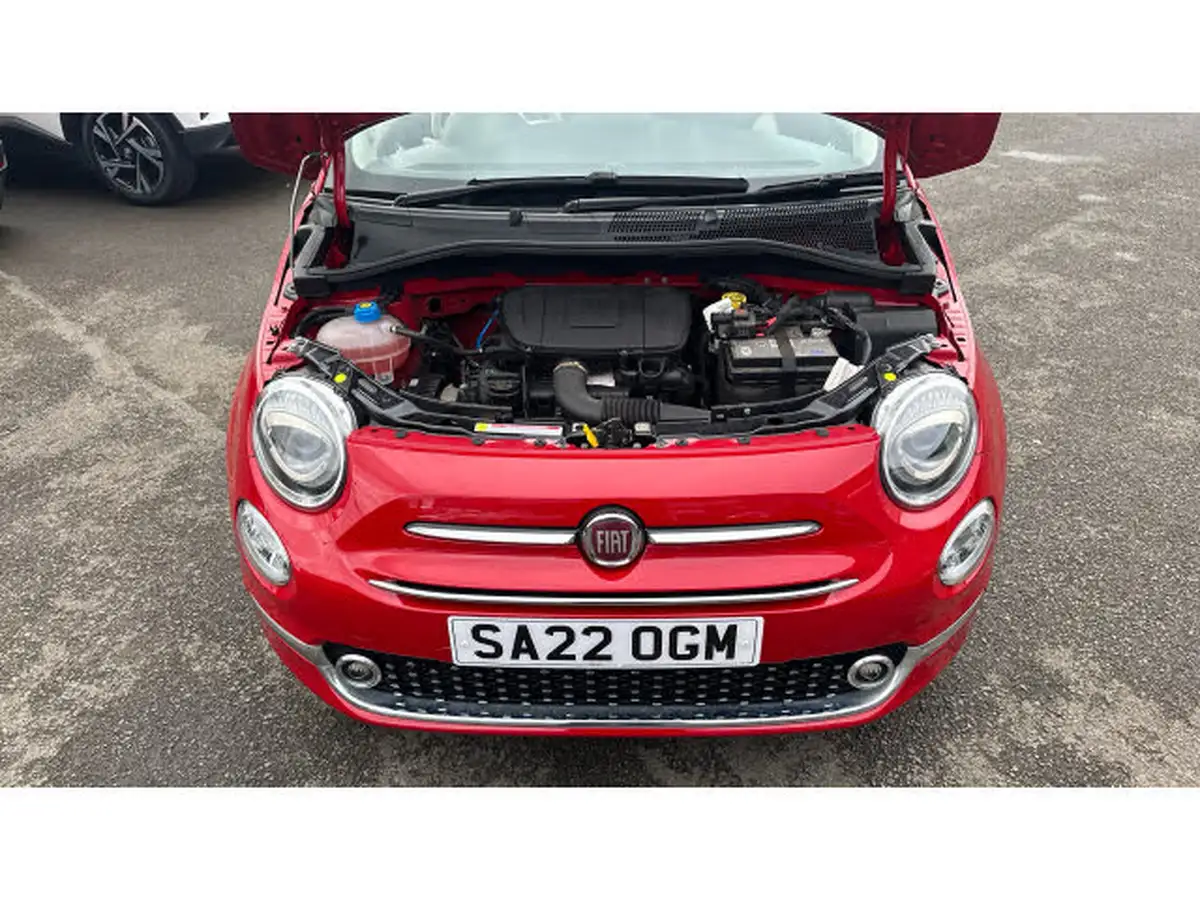 2022-fiat-500-10-dolcevita-big-7