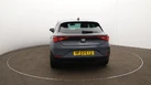 2022-seat-leon-10-tsi-evo-se-dynamic-hatchback-small-59