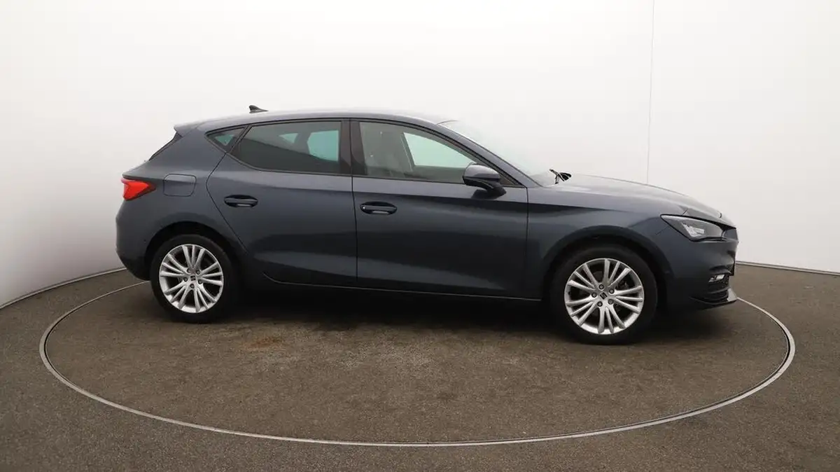 2022-seat-leon-10-tsi-evo-se-dynamic-hatchback-big-48