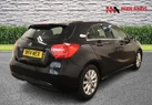 2014-mercedes-benz-a-class-16-a180-se-small-3