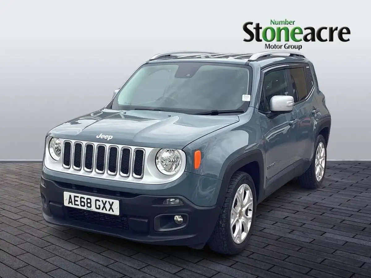 2018-jeep-renegade-16-multijet-ii-limited-big-4