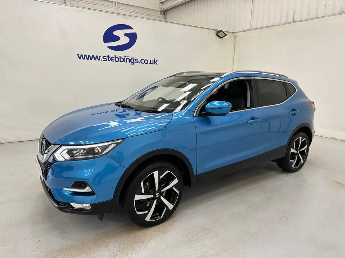 2019-nissan-qashqai-13-dig-t-tekna-140ps-big-3