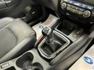 2019-nissan-qashqai-13-dig-t-tekna-140ps-small-14
