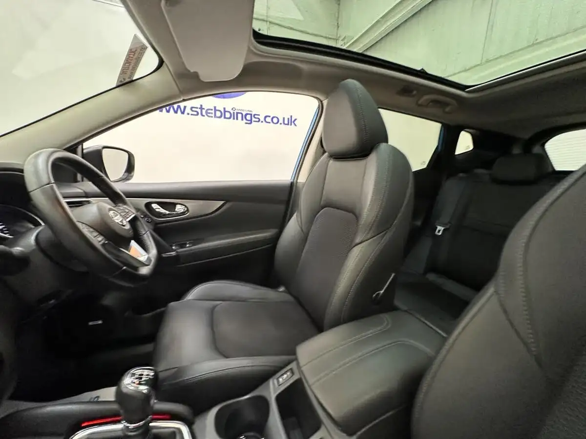 2019-nissan-qashqai-13-dig-t-tekna-140ps-big-27