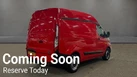 2020-ford-transit-custom-20tdci-340-l1h2-leader-130pseu6dt-small-12