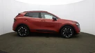 2022-kia-sportage-16crdi-gt-line-113bhp-small-50