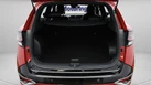 2022-kia-sportage-16crdi-gt-line-113bhp-small-26