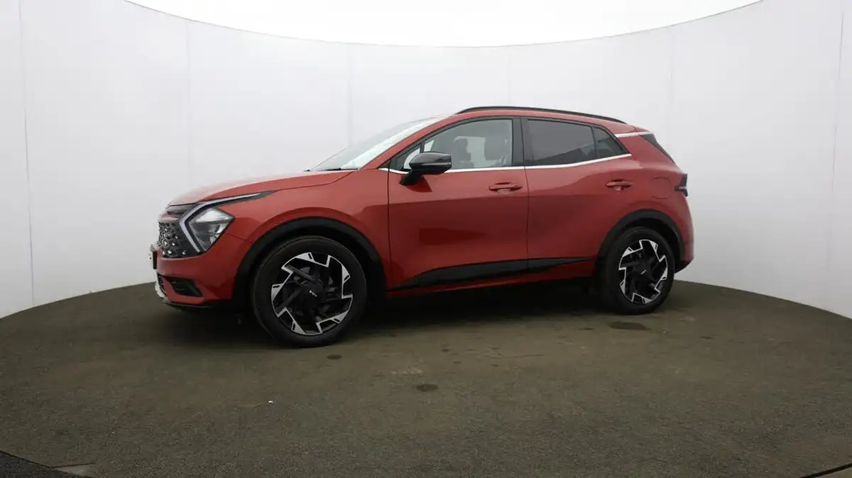 2022-kia-sportage-16crdi-gt-line-113bhp-big-15