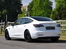 2021-tesla-model-3-e-standard-plus-small-5