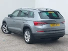2019-skoda-kodiaq-20-tsi-edition-190ps-5-seats-small-1