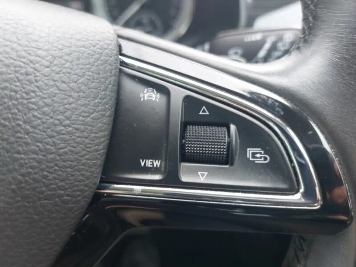 2019-skoda-kodiaq-20-tsi-edition-190ps-5-seats-big-14