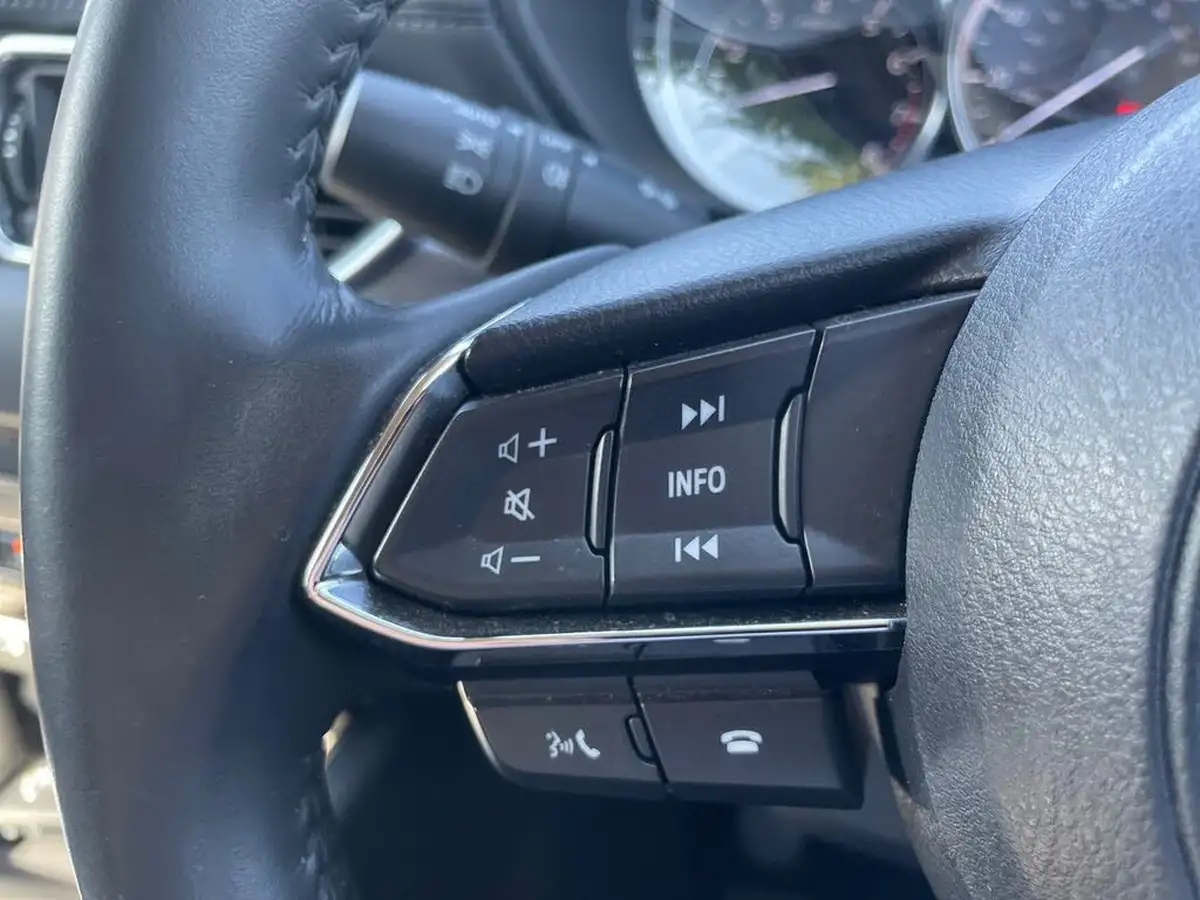 2023-mazda-cx-5-20-newground-big-15