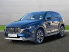 2023-mazda-cx-5-20-newground-small-2