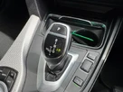 2016-bmw-3-series-30td-335d-xdrive-m-sport-touring-5d-small-13