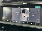2019-jaguar-f-pace-20-i4d-r-sport-180ps-awd-auto-small-41