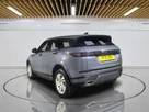 2021-land-rover-range-rover-evoque-15-p300e-r-dynamic-s-small-5