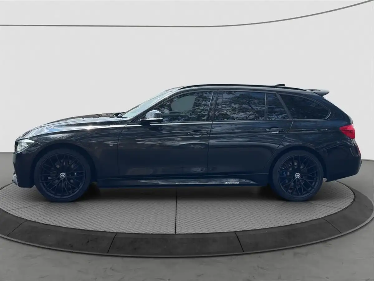 2016-bmw-3-series-30td-335d-xdrive-m-sport-touring-5d-big-30