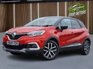 2020-renault-captur-13-tce-s-edition-150bhp-edc-auto-small-4
