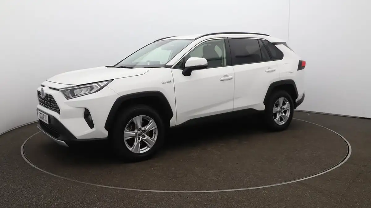 2021-toyota-rav4-25-vvt-i-icon-big-68
