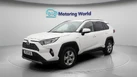 2021-toyota-rav4-25-vvt-i-icon-small-3