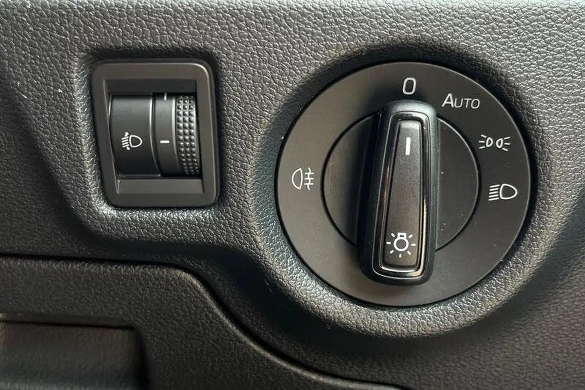 2020-skoda-kamiq-15-tsi-se-big-22