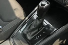 2020-skoda-kamiq-15-tsi-se-small-33