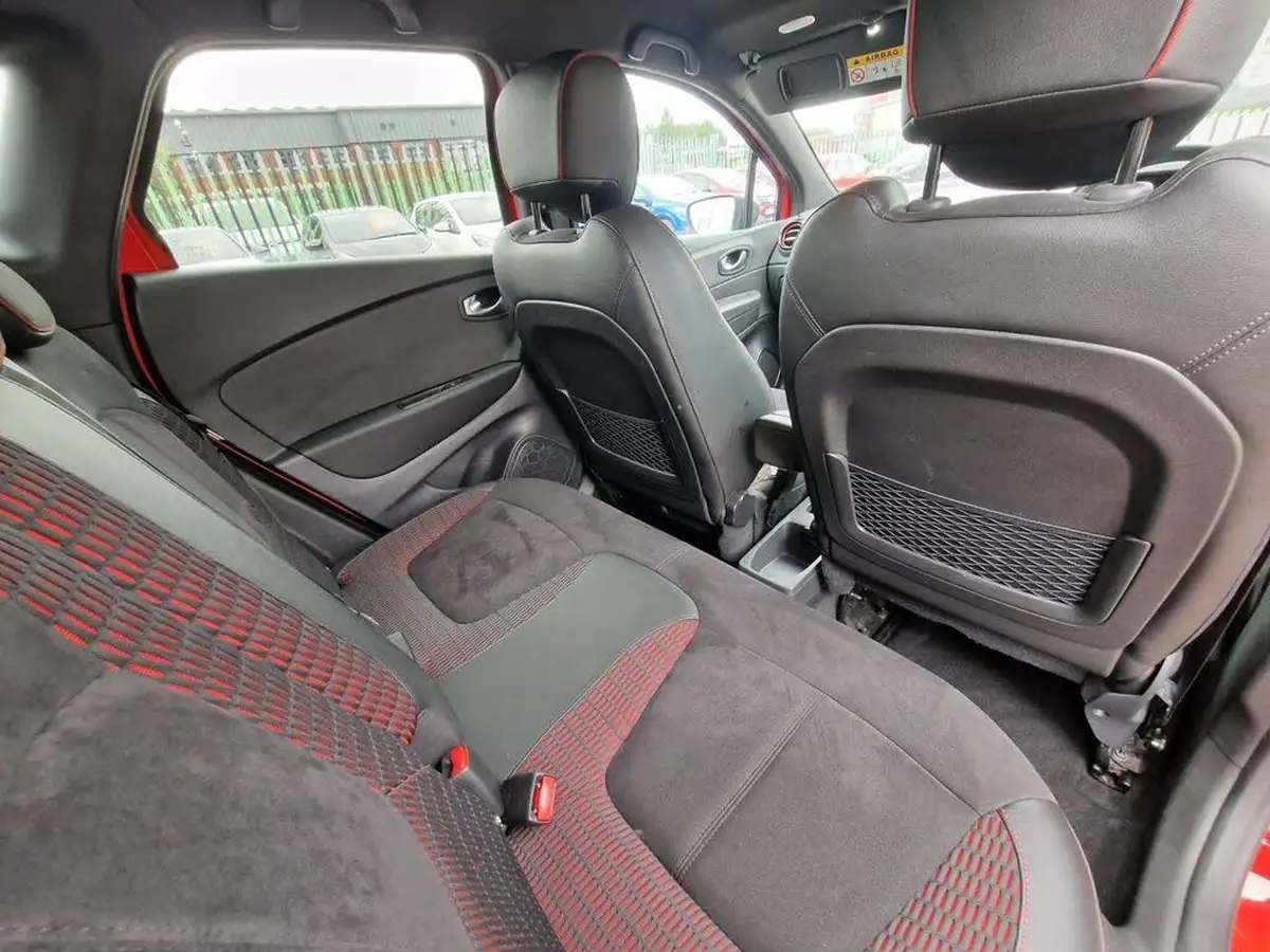 2020-renault-captur-13-tce-s-edition-150bhp-edc-auto-big-41