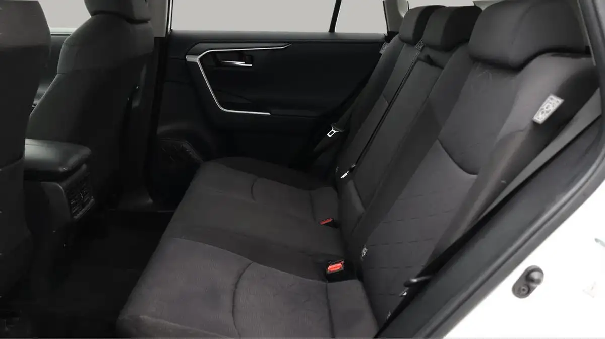 2021-toyota-rav4-25-vvt-i-icon-big-16